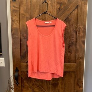 Athleta tank top